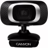 Веб-камера Canyon CNE-CWC3N - Image 1