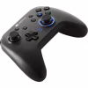 Геймпад Canyon CND-GPW3 Wireless android/PC Black (CND-GPW3) - Image 1