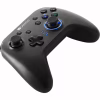 Геймпад Canyon CND-GPW3 Wireless android/PC Black (CND-GPW3) - Image 1