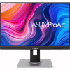 Монітор ASUS PA278QV - Image 1