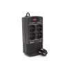Стабілізатор напруги Europower EPX-1004 - Image 1