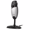 Веб-камера A4Tech PK-635P (4711421951982) - Image 1