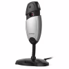 Веб-камера A4Tech PK-635P (4711421951982) - Image 1