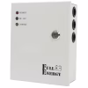 Источник бесперебойного питания Full Energy BBG-123 - Image 1