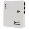 Пристрій безперебійного живлення Full Energy BBG-123 - Image 1