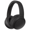 Навушники Panasonic RB-M300BGE-K Black (RB-M300BGE-K) - Image 1