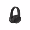 Навушники Panasonic RB-M300BGE-K Black (RB-M300BGE-K) - Image 1