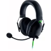 Наушники Razer Blackshark V2 X Black (RZ04-03240100-R3M1) - Image 1
