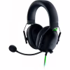 Навушники Razer Blackshark V2 X Black (RZ04-03240100-R3M1) - Image 1