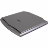 Сканер Plustek OpticSlim 550 Plus (0278TS) - Image 1
