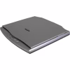 Сканер Plustek OpticSlim 550 Plus (0278TS) - Image 1