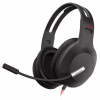 Наушники Edifier G1 SE Black (G1SE) - Image 1