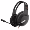 Наушники Edifier G1 SE Black (G1SE) - Image 1