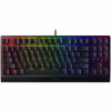 Клавиатура Razer BlackWidow V3 TKL Razer Green RU (RZ03-03490700-R3R1) - Image 1