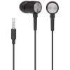 Навушники HP DHH-1111BK Headset Black (DHH-1111BK) - Image 1