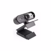 Веб-камера A4Tech PK-935HL 1080P Black (4711421954570) - Image 1
