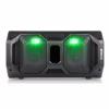 Акустическая система REAL-EL X-757 Black - Image 1