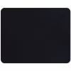 Килимок для мишки Razer Goliathus Mobile Stealth Edition (RZ02-01820500-R3M1) - Image 1