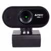 Веб-камера A4Tech PK-925H (4711421955768) - Image 1