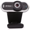 Веб-камера A4Tech PK-920H Grey (4711421955065) - Image 1