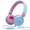 Наушники JBL JR 310 Blue (JBLJR310BLU) - Image 1
