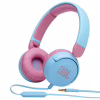 Наушники JBL JR 310 Blue (JBLJR310BLU) - Image 1