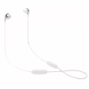 Наушники JBL Tune 215 BT White (JBLT215BTWHT) - Image 1