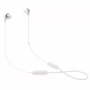 Навушники JBL Tune 215 BT White (JBLT215BTWHT) - Image 1