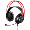Наушники A4Tech Bloody G200S Black+Red (4711421957373) - Image 1