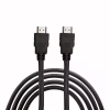 Кабель мультимедійний HDMI M to HDMI M 15.0m V1.4 ProfCable (ProfCable9-1500) - Image 1
