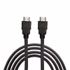 Кабель мультимедійний HDMI M to HDMI M 15.0m V1.4 ProfCable (ProfCable9-1500) - Image 1
