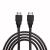 Кабель мультимедийный HDMI M to HDMI M 3.0m V1.4 ProfCable (ProfCable9-300) - Image 1