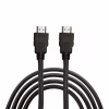 Кабель мультимедийный HDMI M to HDMI M 5.0m V1.4 ProfCable (ProfCable9-500) - Image 1