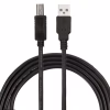 Кабель для принтера USB 2.0 AM/BM 5.0m ProfCable (ProfCable12-500) - Image 1