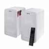 Акустична система F&D R40BT White - Image 1