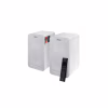 Акустична система F&D R40BT White - Image 1