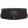 Акустическая система JBL Charge 5 Black (JBLCHARGE5BLK) - Image 1