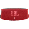 Акустична система JBL Charge 5 Red (JBLCHARGE5RED) - Image 1