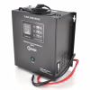 Пристрій безперебійного живлення Europower RTSWm-MPPT-2000LCD - Image 1