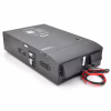Пристрій безперебійного живлення Europower RTSWm-MPPT-3000LCD - Image 1