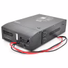 Источник бесперебойного питания Europower RTSWm-MPPT-5000LCD - Image 1