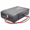 Источник бесперебойного питания Europower RTSWm-MPPT-5000LCD - Image 1