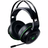 Наушники Razer Thresher - Xbox One Black/Green (RZ04-02240100-R3M1) - Image 1