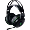 Навушники Razer Thresher - Xbox One Black/Green (RZ04-02240100-R3M1) - Image 1