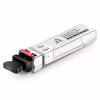 Модуль SFP Alistar SFP-1G-BX-D-L120 - Image 1