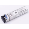 Модуль SFP Alistar SFP-1G-BX-U-L20 - Image 1