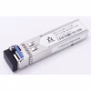 Модуль SFP Alistar SFP-1G-BX-U-L20 - Image 1