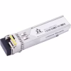 Модуль SFP Alistar SFP-1G-BX-D-L20 - Image 1