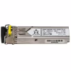 Модуль SFP Alistar SFP-1G-BX-D-L03 - Image 1