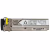 Модуль SFP Alistar SFP-1G-BX-D-L03 - Image 1